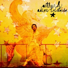 Buy Adieu tristesse